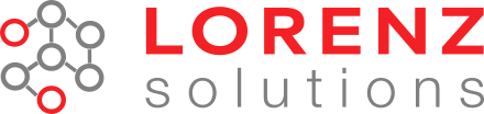 Lorenz Solutions GmbH